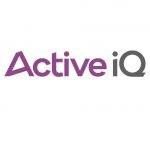 Active Iq