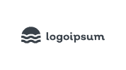 Logo 3