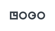 Logo 6