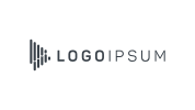 Logo 8